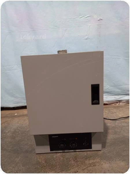 Precision Scientific Laboratory Incubator Oven ! (325289)