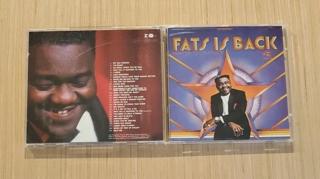 ファッツ・ドミノ FATS IS BACK 51YAFlwT1TL._UF1000,1000_QL80_.jpg