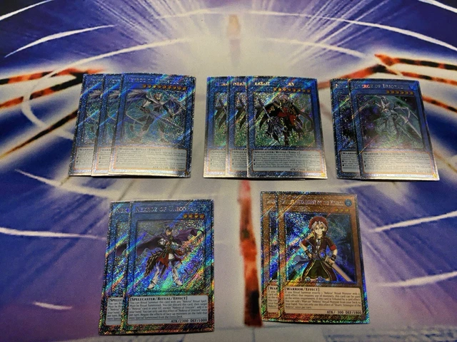 yugioh debit card skin Summoned Skull Yu-Gi-Oh Card- Card Skin/Cover - StickersVault main image 1
