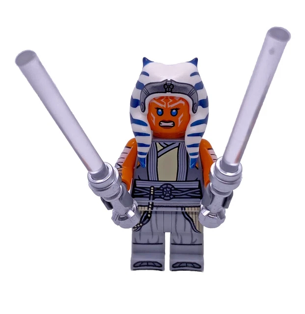 シャツ Supreme Star Football Jersey \"Gold\" LEGO (R) Minifigures, LEGO (R) Building Toys, Construction