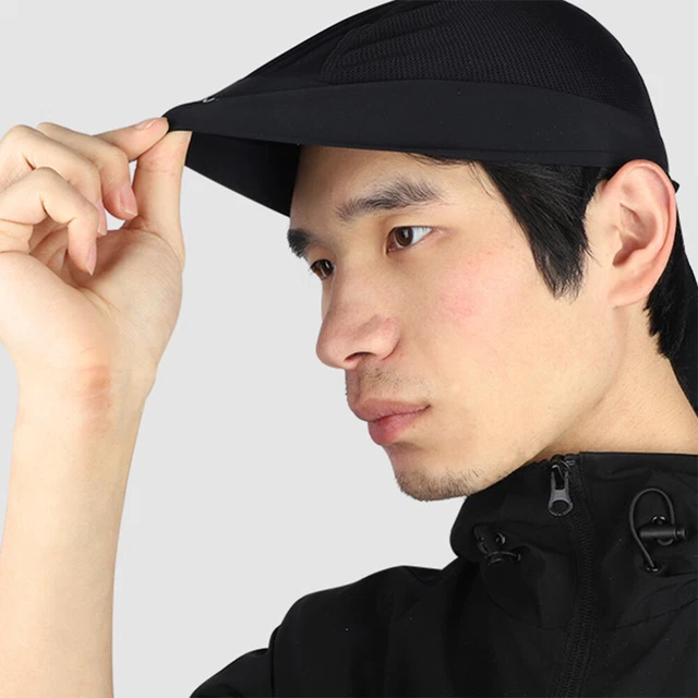 Sun Screen Linner Cap Bike Cap Liner Pirate Hats Headwraps Helmet