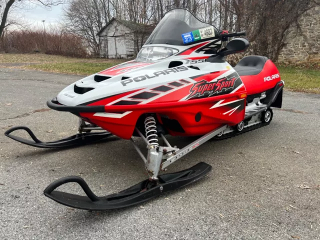 For sale bought new one owner clean title never wrecked
