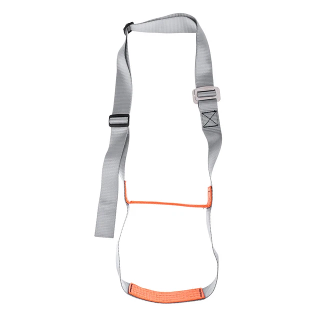 RIB 2 STEP Inflatable Boat Boarding Ladder Water Ski Accessories £41.06