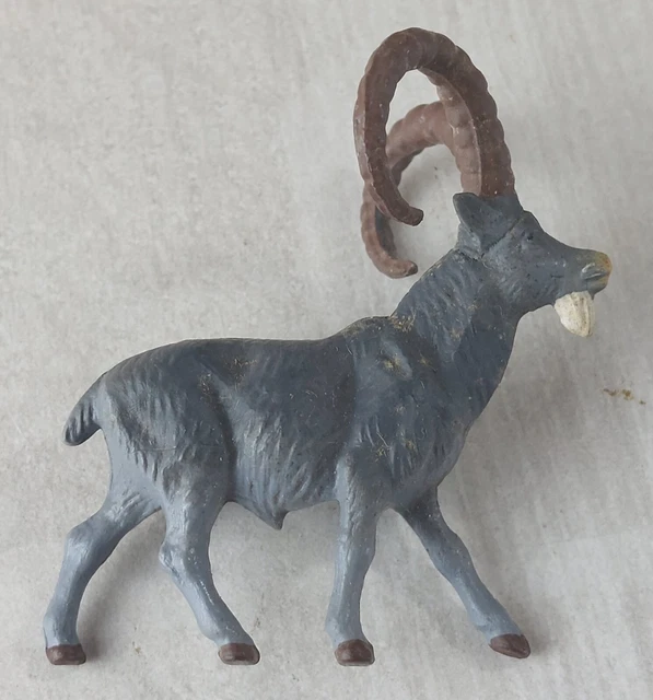 Schleich Wild Life 14873 Figurine Pour Enfant à Prix Schleich Wild Life 14873 Figurine Pour Enfant à Prix