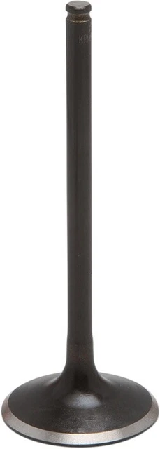 Kibblewhite Exhaust Valve Kawasaki KSF250A Mojave 250 2x4 1987-2004