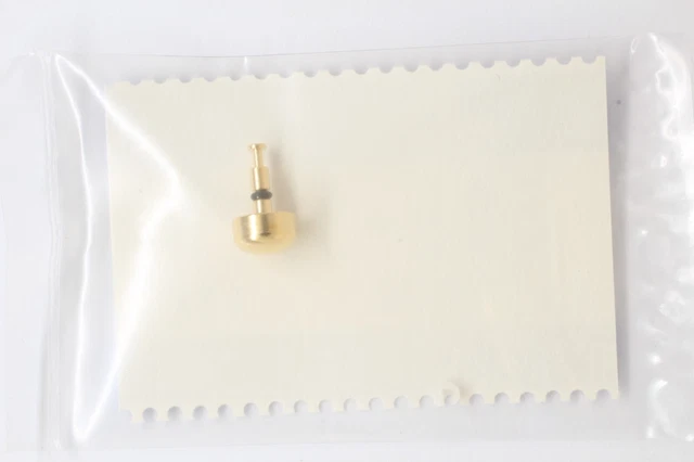 Display Originale Citizen Vintage 8948 Per Orologio Wingman Ana-Digi 281-979 &ndash; NOS