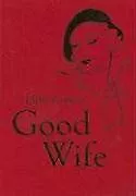 How to be a Good Wife de Bodleian Library | Livre | état très bon