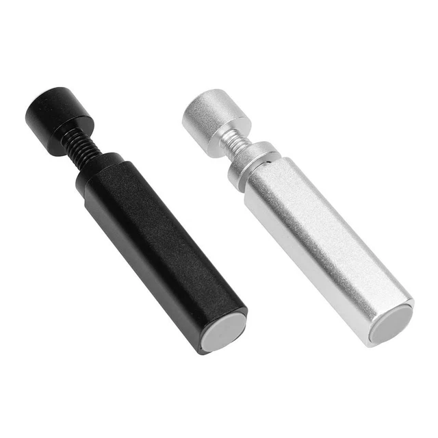 Video Card Sag Holder GPU Brace Graphics Card Support Graphics Card Bracket