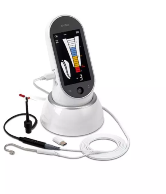 Woodpecker Ai-Pex Apex Locator with Pulp Tester ORIGINAL