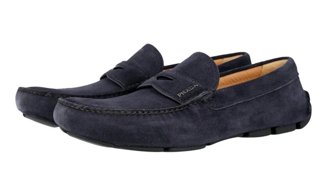 Casual Shoes, Men's Shoes, Men, Clothes, Shoes & Accessories