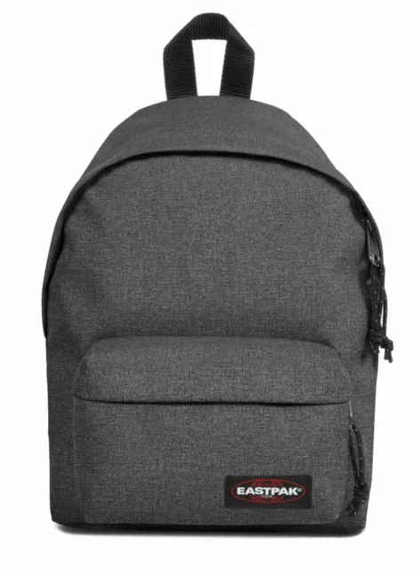 EASTPAK zaino Orbit