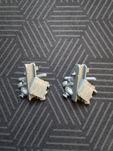 tau empire crisis suit commander base bits