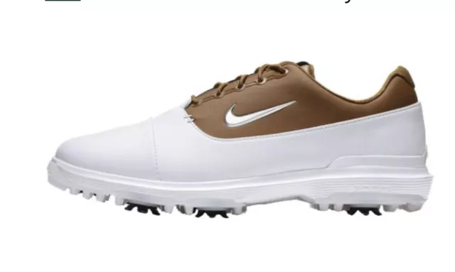 NIKE AIR ZOOM Victory Pro Golf Shoes 99.99 PicClick UK