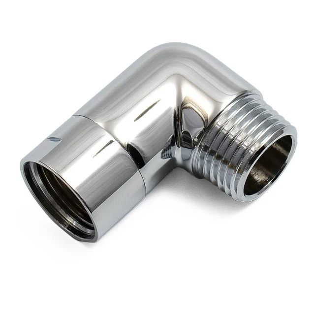 Microfono Auricolare Ergonomico - Compatibile Con 3.5mm E XLR, Design Discreto - Foto 2