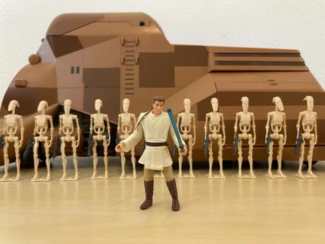 Hasbro mtt sales