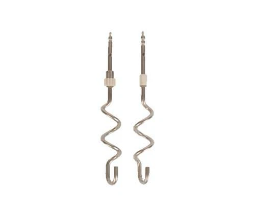 Fouets a emulsionner batteur Moulinex SS-192401