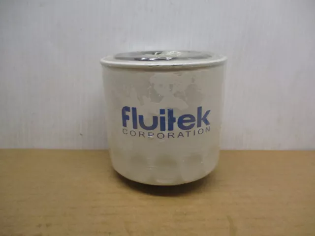 Fluitek Oil Filter 5270