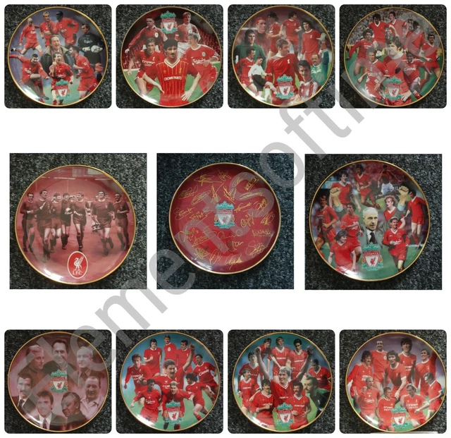 JOLIE ANCIENNE ÉPINGLE émaillée, Croix rouge, Don du sang EUR 15,00 - FR