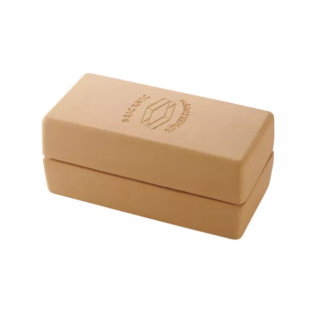 Römertopf Bricknic Cooking Brick Natural