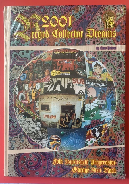 3001 record collector dreams / ポコラ本 絶版】中古『ポコラ本』入荷いたしました！！ : ディスク
