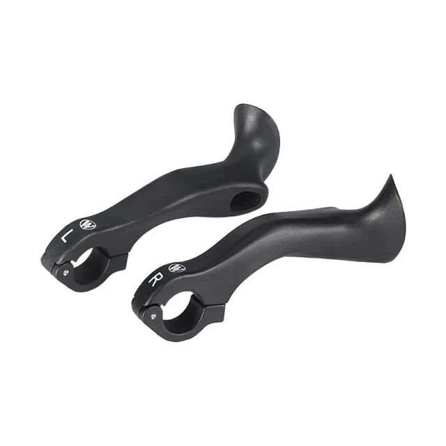 Potence de Vélo, 25,4 X 35 Mm en Alliage D'aluminium pour