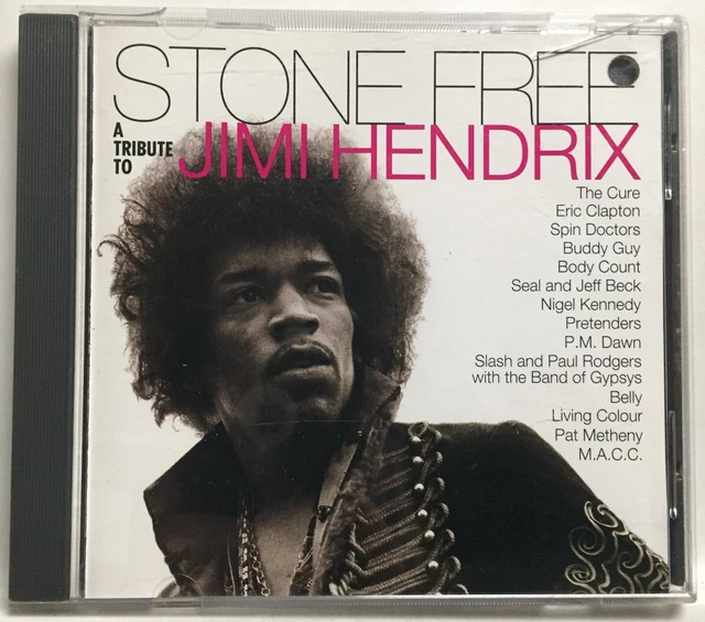 TRIBUTE LIVE SPIN OFF from TM LIVE Blu-ray 4DISC EUR 169,56