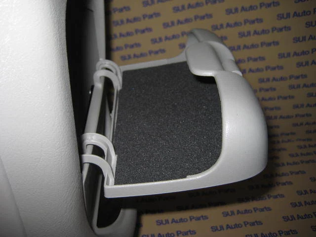 Overhead Console 2002-2004 For Ford For F-250 For F-350 F-450