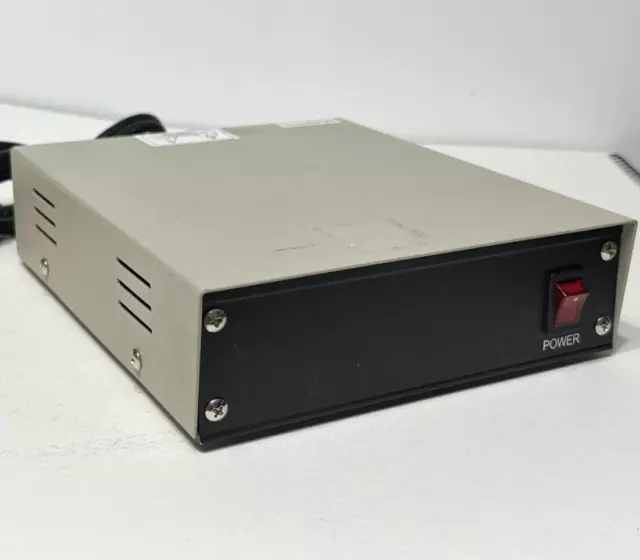 Vda-01