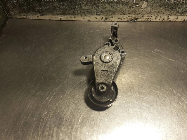 038903315 galet tendeur pour SEAT LEON 1.9 TDI 1999 353487 3