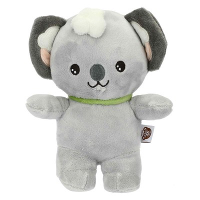 Thun Peluche Piccolo Juan 