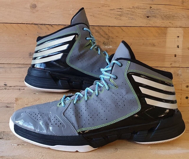 Adidas mad handle sale