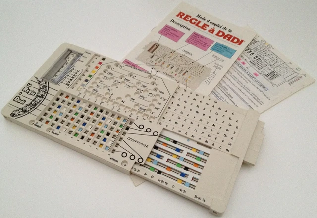 Lot De 3 Jeux Rétro VIDEOPAC+ (Magnavox Odyssey 2 / Philips Videopac G7000) Avec Boîtiers Et Notices En FR, EN, Etc.