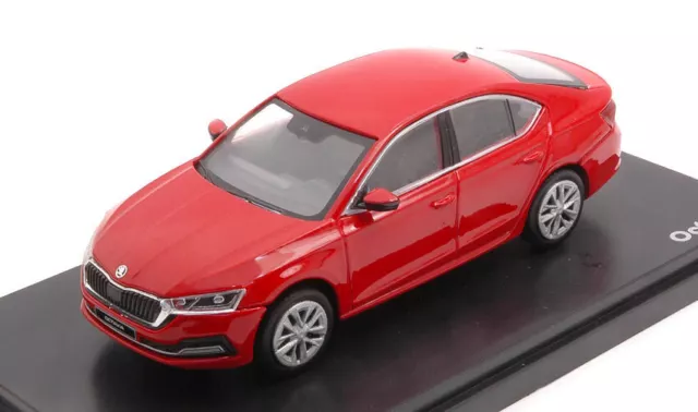 Abrex model cars cheap