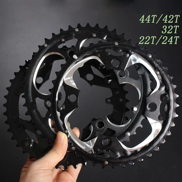 MbeLLO Rayons de vélo, Rayons de vélo, coude 14 G, Barre Plate de 2 mm, Longueur de 3 mm, 252-285 mm, VTT, vélo de Route, Ligne de vélo (Couleur MbeLLO Rayons de vélo, Rayons de vélo, coude 14 G, Barre Plate de 2 mm, Longueur de 3 mm, 252-285 mm, VTT, vélo de Route, Ligne de vélo (Couleur
