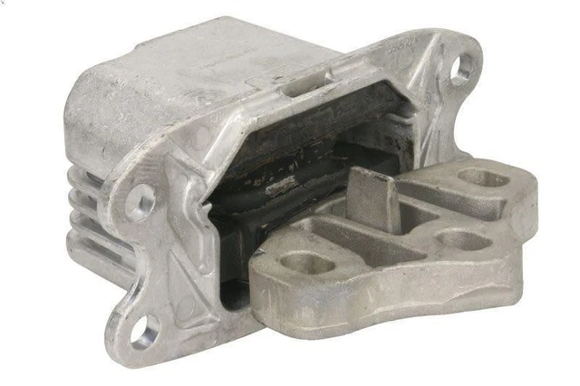 180625 MOUNTING, MANUAL TRANSMISSION FEBI 180625 for BMW X1 (F48) 1.5 2017 ...