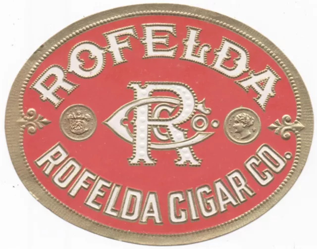 https://www.picclickimg.com/PvsAAOSwMA5llce-/Rofelda-Cigar-Company-Oval-Embossed-Outer-Cigar-Box.webp