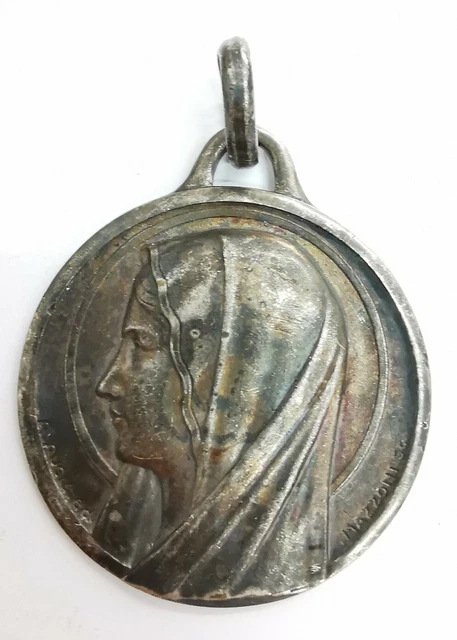 Medaille Religieuse. Ref67187