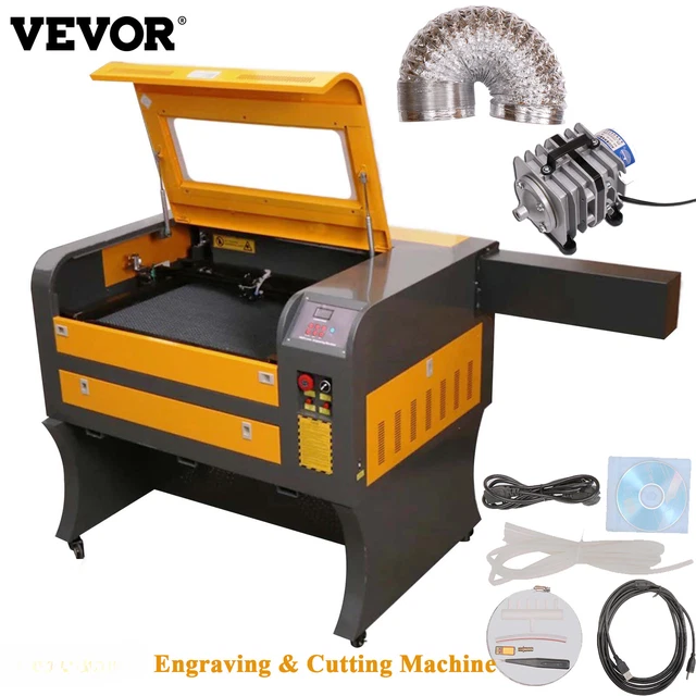 Set di pinze a molla, mandrino a pinza for CNC, 1 pezzo ER11 Pinza da 1