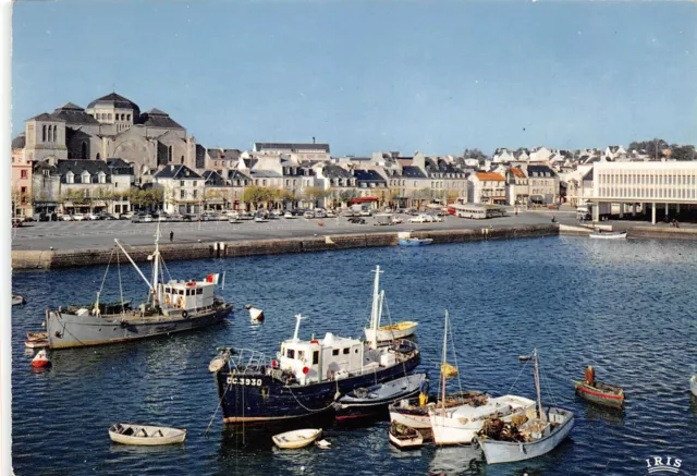 29-Concarneau-N�1012-B/0151