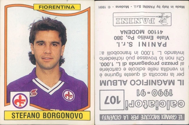 Figurine Panini Calciatori 1990-91 #241 - Diego Maradona (Napoli), Non Collée, État Neuf