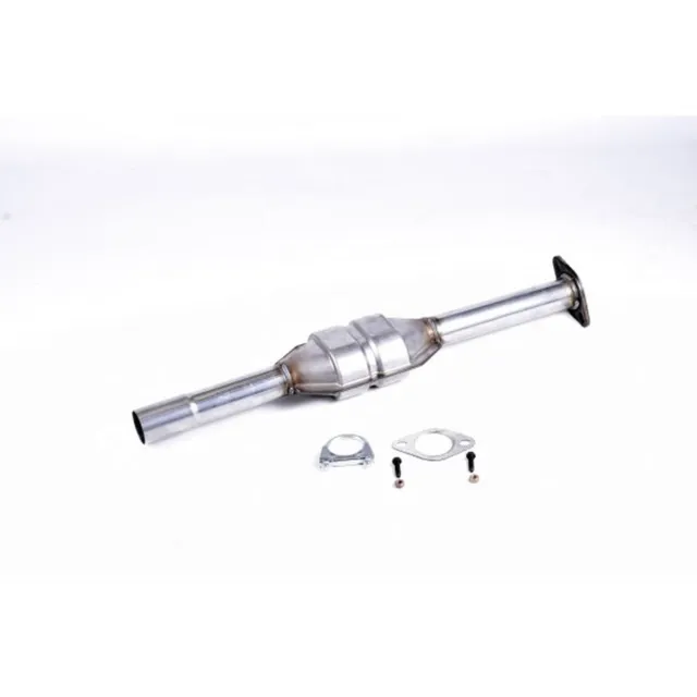 For Fiat Coupe 175 2.0 20V Turbo BM Cats Type Approved Catalytic Converter