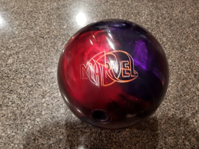 コパンさま専用　Storm Marvel Pearl AI 13lbs コパンさま専用 Storm Marvel Pearl AI 13lbs Storm Marvel