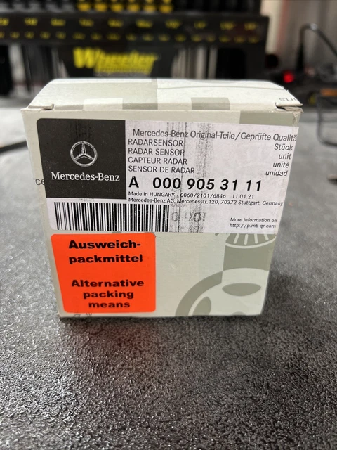 Interruttore Di Controllo Del Finestrino Dell'auto Per Mercedes Per Benz CE GLC CLS Per Classe W205 W253 W213 W257 C200 C300 GLC260 Alimentazione Elettrica Per Interruttore Alzacristalli Principale In