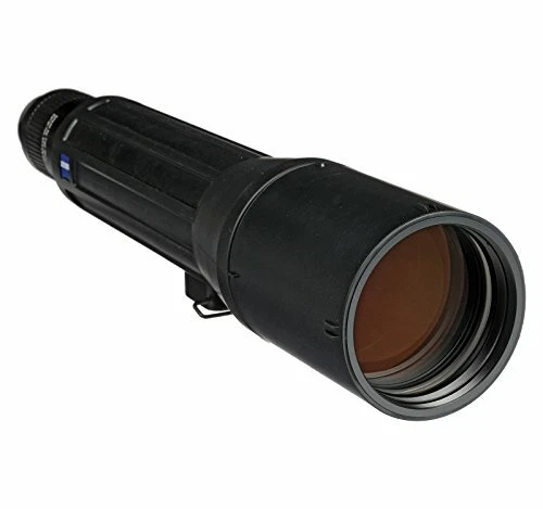 ZEISS Dialyt 18-45x65 Field Spotter Spotting Scope | Straight Viewing **USED**