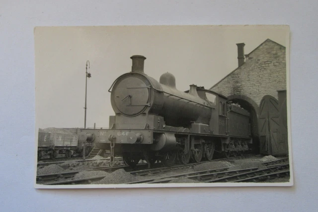 Locomotive E 646 Vert Magnolia Et Gris Avec Modanatures Sound Locomotive E 646 Vert Magnolia Et Gris Avec Modanatures Sound