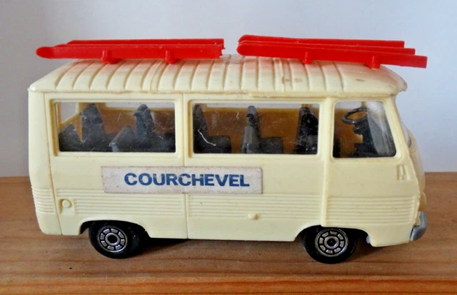 Moyeu De Frein Et Tambour Avant Gauche Conducteur Dodge Deluxe 1938