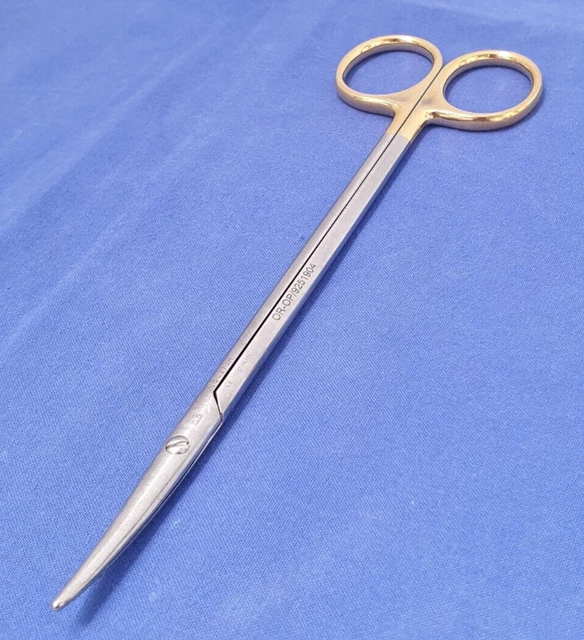 FORBICE BEEBEE Mm110 CURVA | - Since 1873 - Foto 13