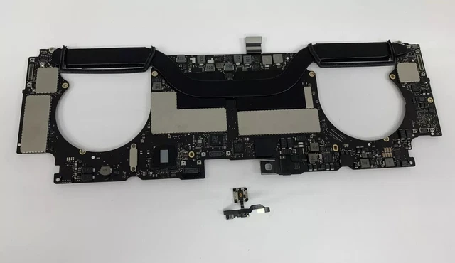 Motherboard & CPU Combos, Computer Components & Parts