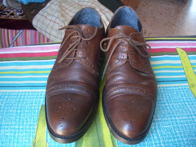 Scarpe inglesine bata deals