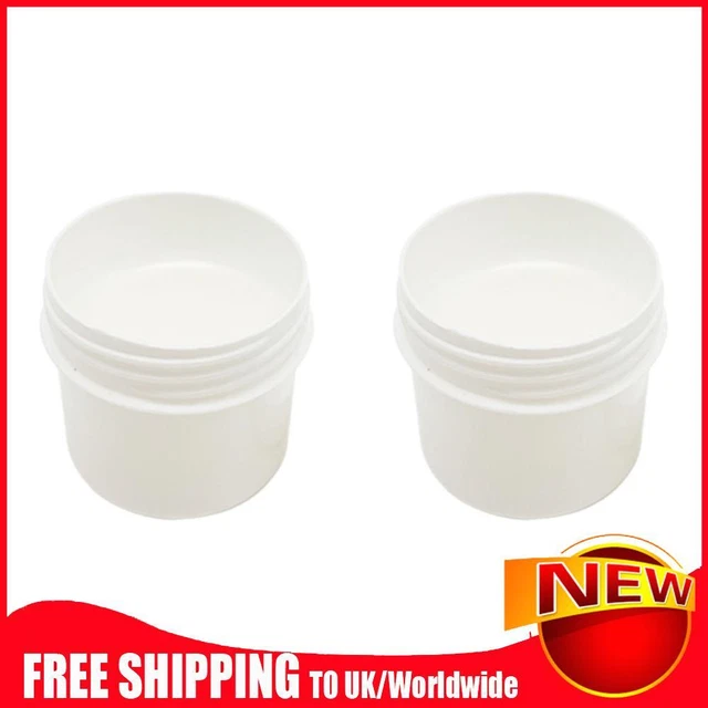 Clarinet Slide Grease Trombone Care Brass Slide Grease Instruments Maintain Tool